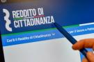 Assegno di inclusione 2024, ecco quanto ti spetta: calcola velocemente limporto del nuovo sussidio con questa formula