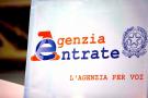 Evasione fiscale, non commetti reato se affidi la dichiarazione al commercialista e lui non la presenta: nuova sentenza