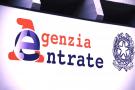 Conti correnti, da oggi pi controlli dell'Agenzia delle Entrate per chi ha un conto corrente cointestato: la Cassazione