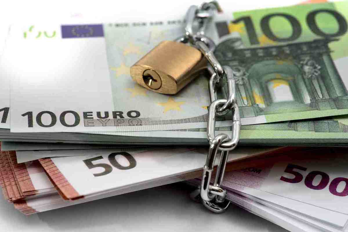 Novit pignoramenti 2024, aumentati limiti e importi per il pignoramento dello stipendio sul conto corrente: ecco di quanto