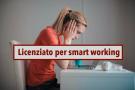 Licenziato perch lavorava sempre in smart working, per la Cassazione non  una giusta causa: nuova ordinanza storica
